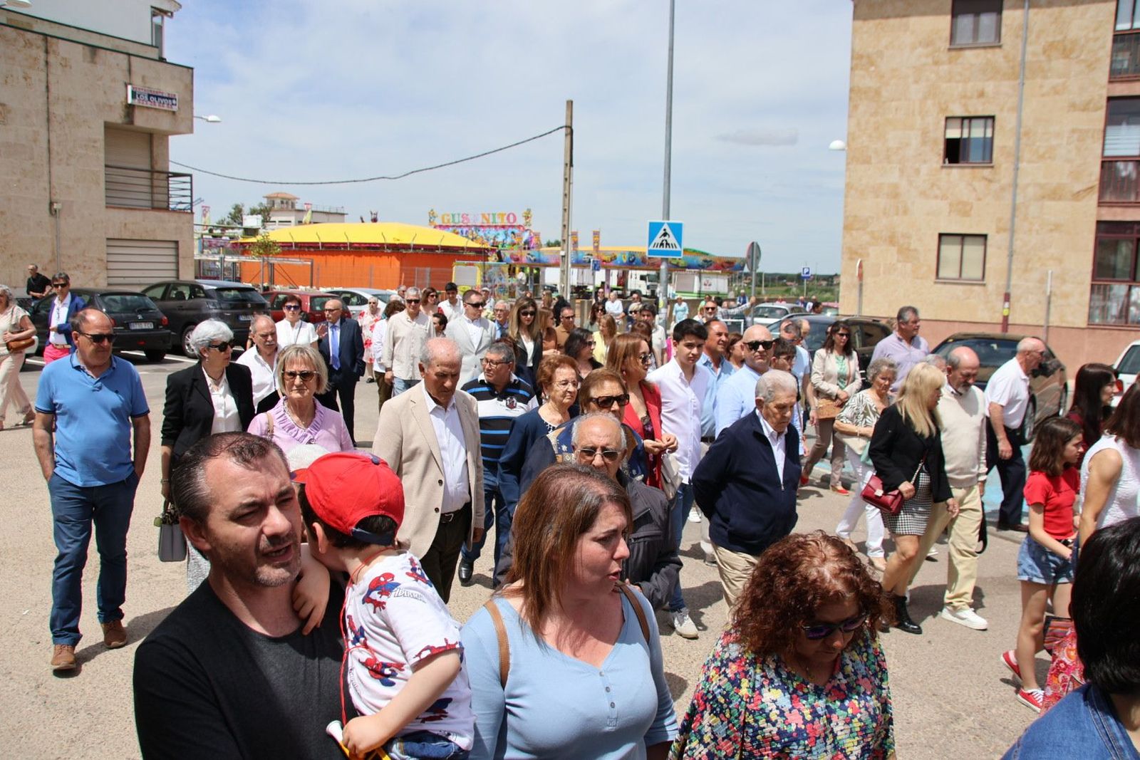 20240512124435-img-9467