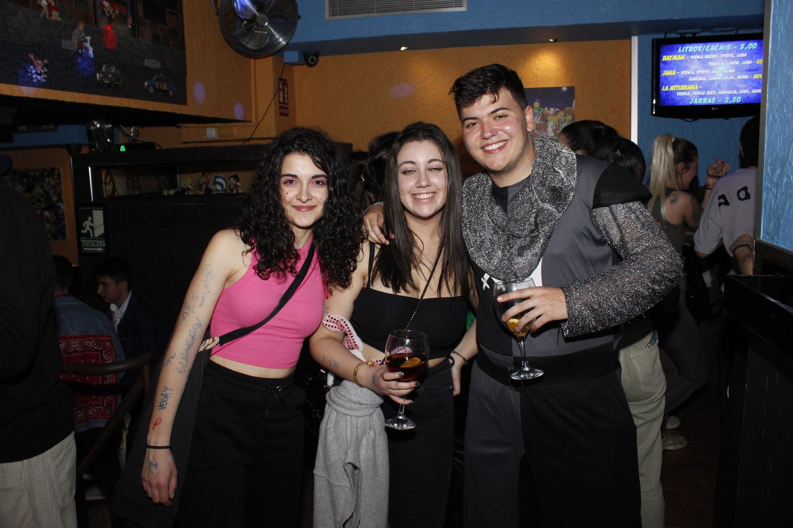 salamanca-de-noche-jueves-24-de-marzo-de-2022-9876