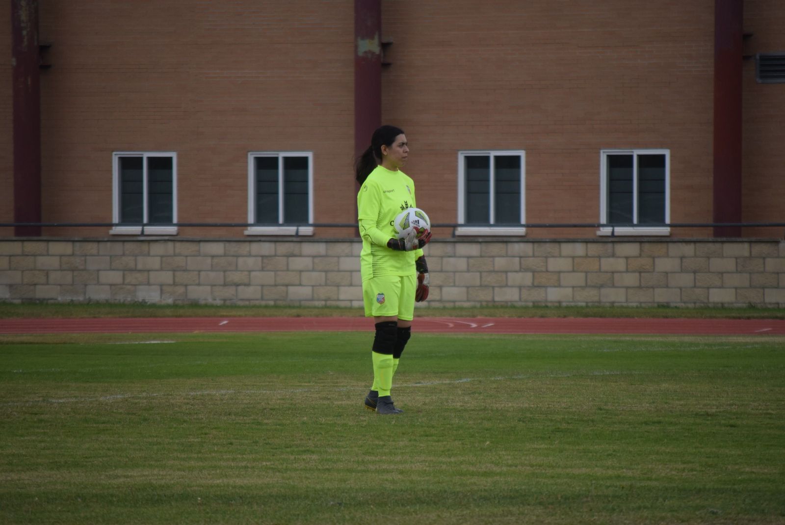 amigos-del-duero-atletico-lince-27