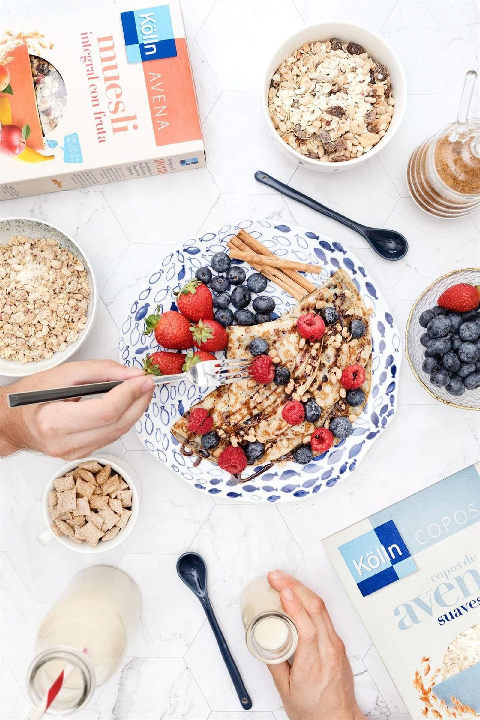 Fotonoticia 20191014101833 1920