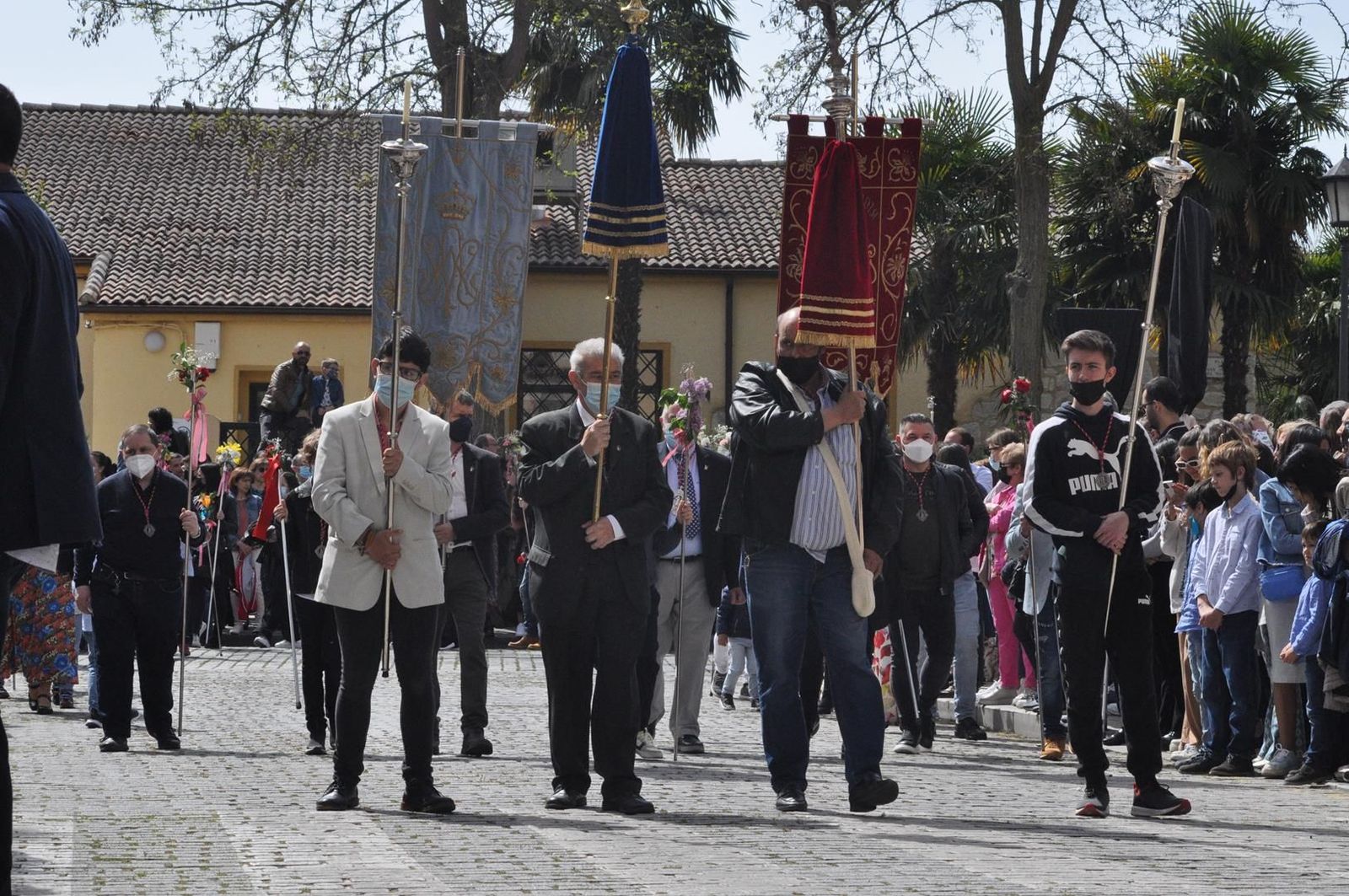 cofradia-de-la-resurreccion-2022-foto-veronica-muriel-55-copy