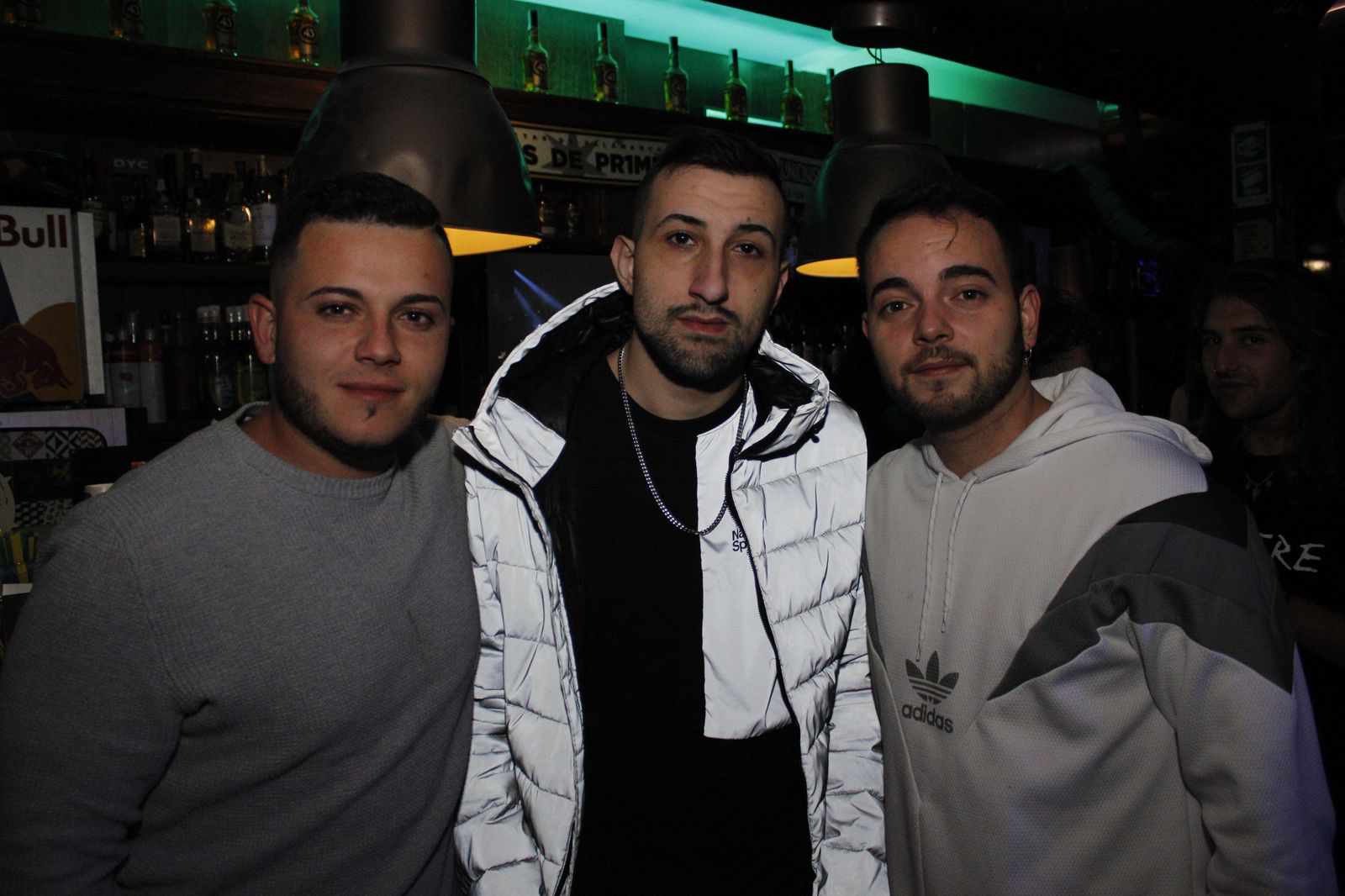 salamanca-de-noche-viernes-5-de-noviembre-de-2021-9119