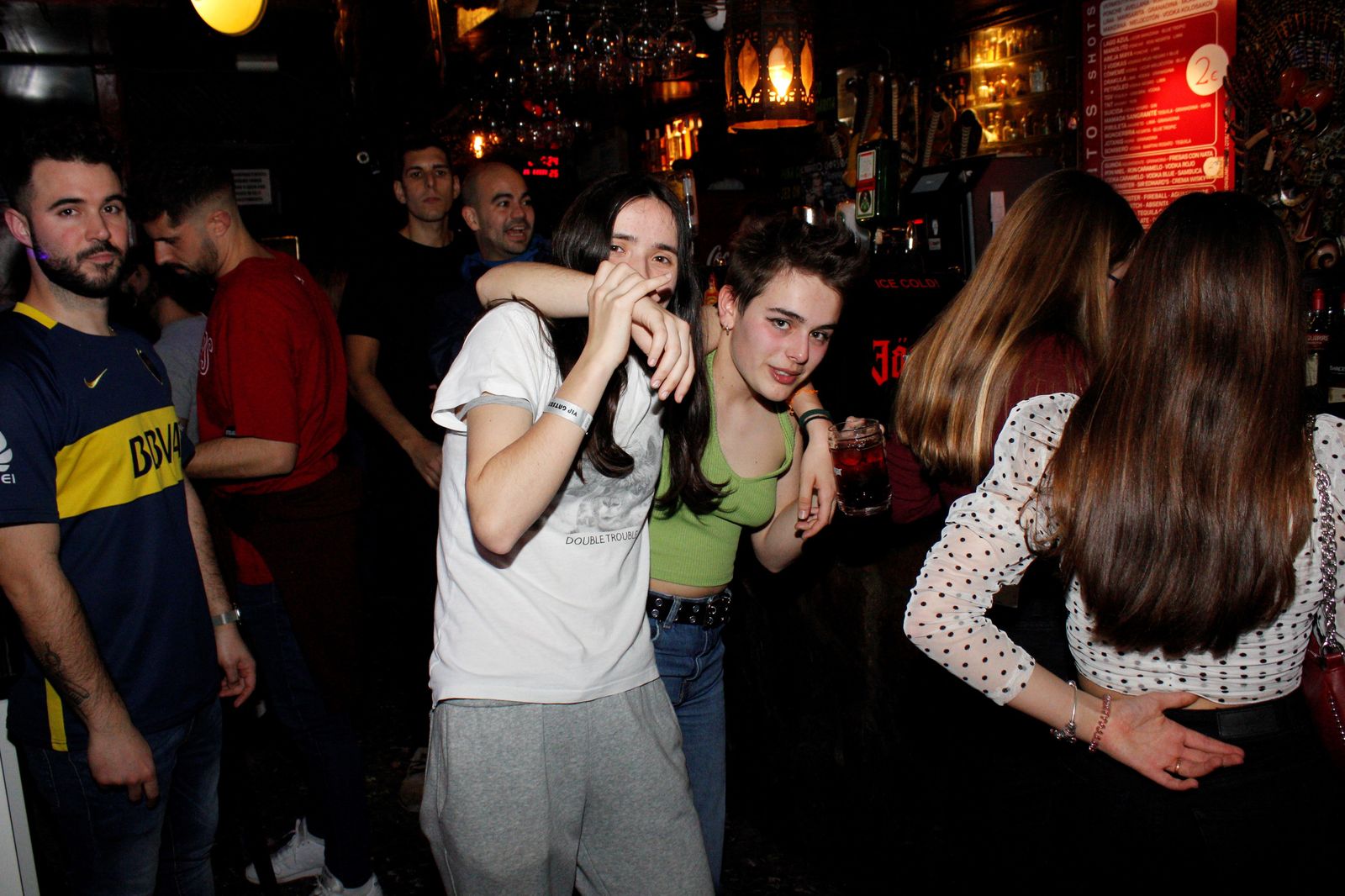 salamanca-de-noche-jueves-24-de-marzo-de-2022-9824