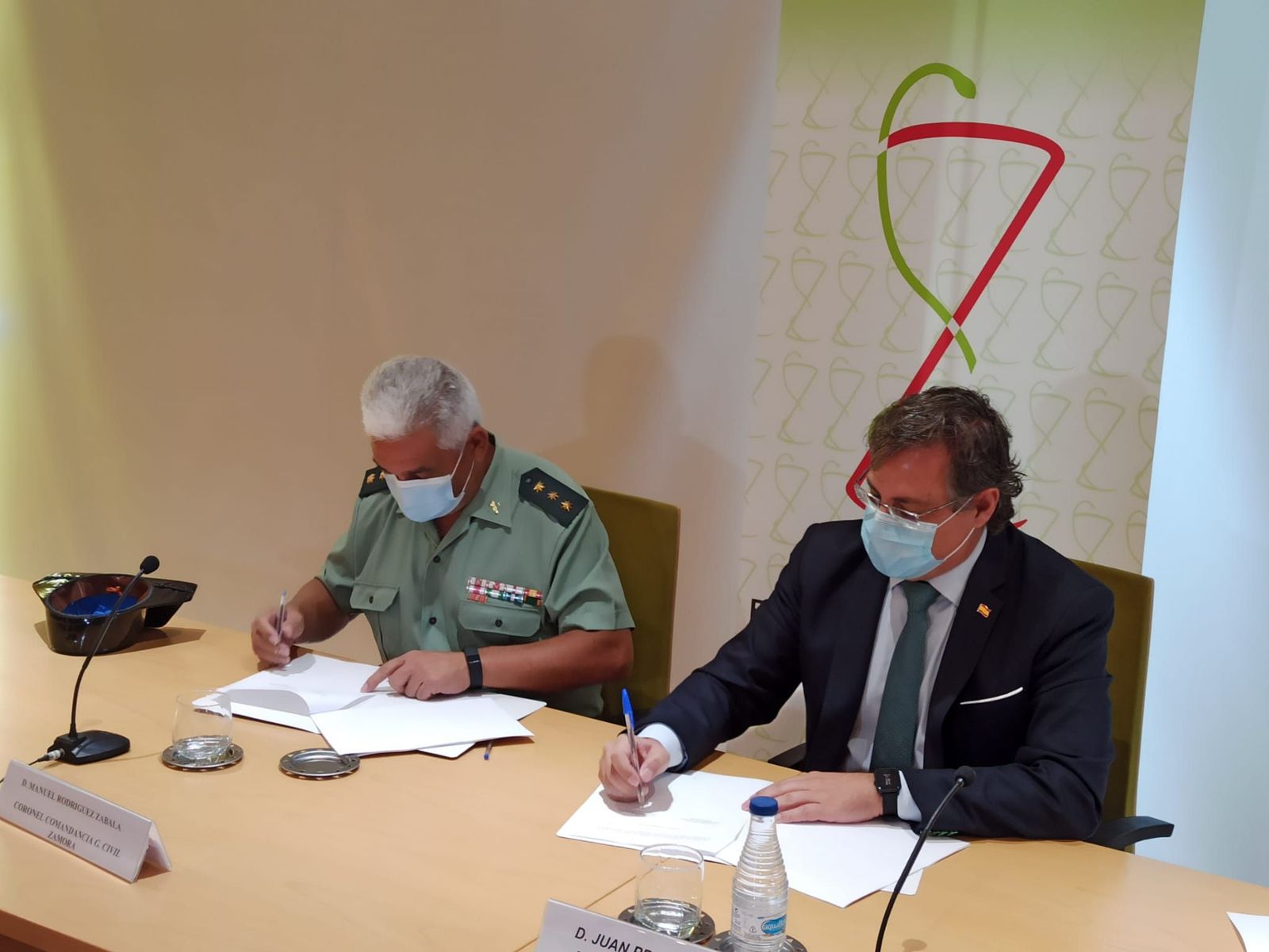 WhatsApp Image 2020 08 20 at 12.41.45