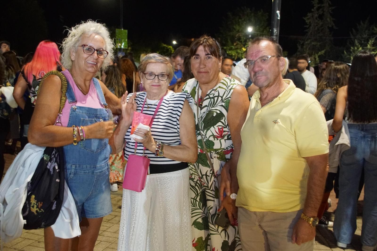 photo-2023-07-26-00-03-36-2