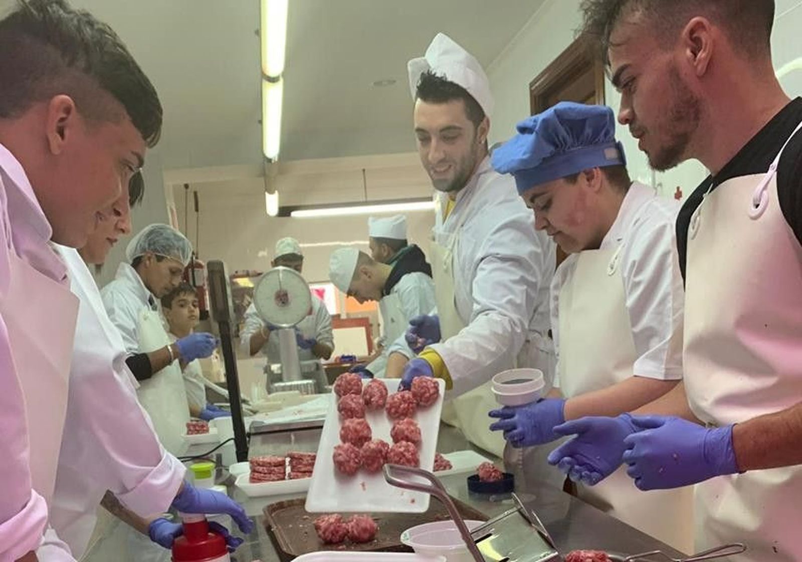 IMG 20190403 WA0010 (Copy)