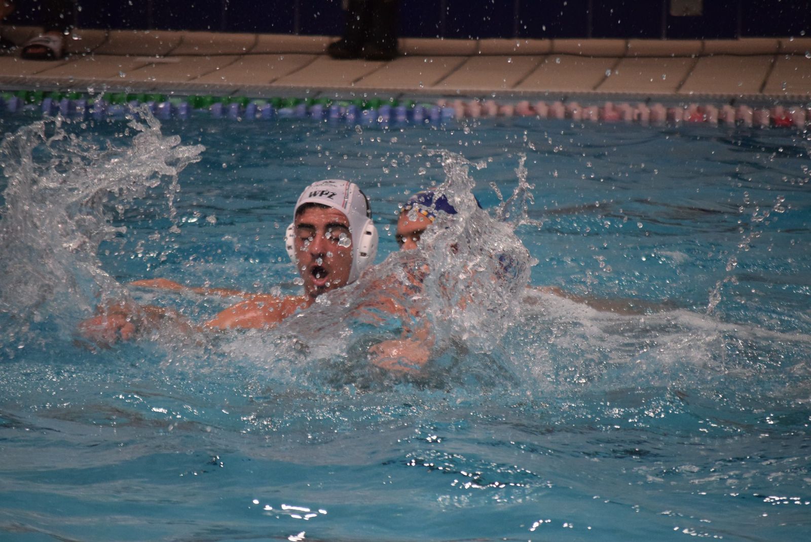 waterpolo-zamora-waterpolo-villamediana-12