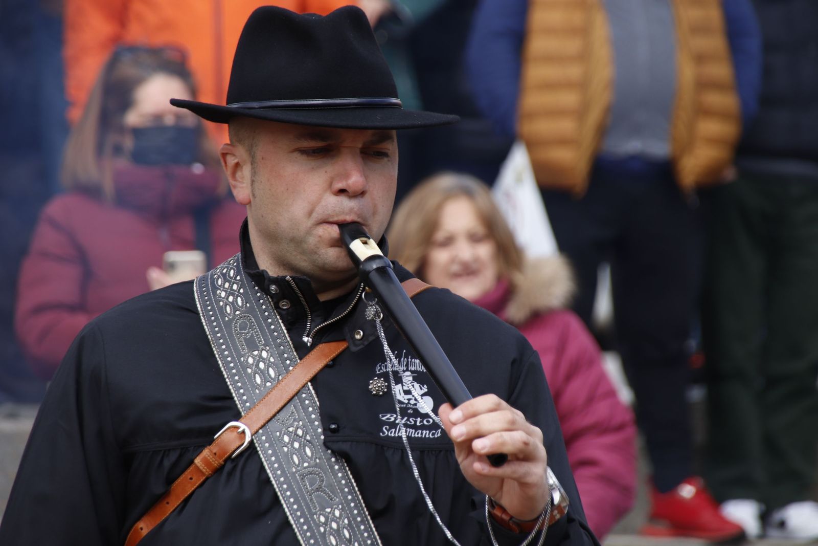 20220219125902-mg-7999