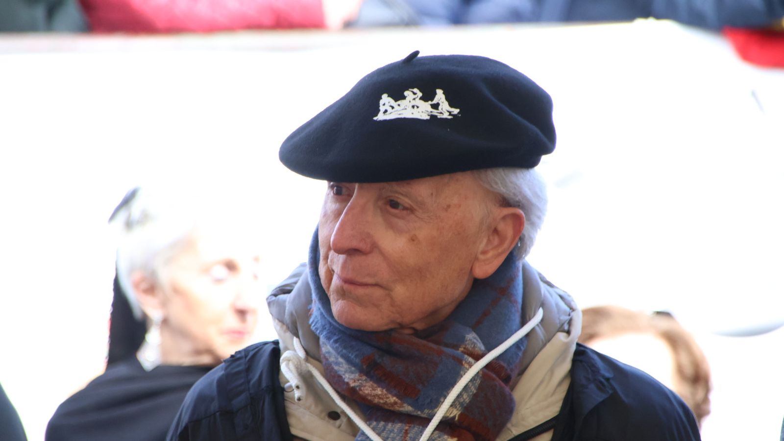 Guijuelo Matanza Típica