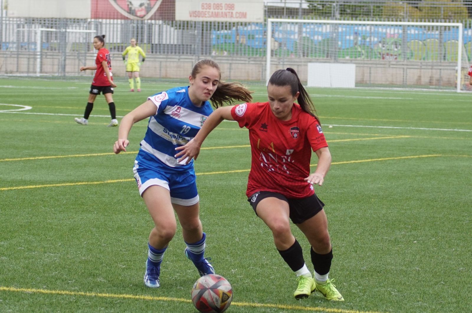 whatsapp-image-2024-05-05-at-16-29-02