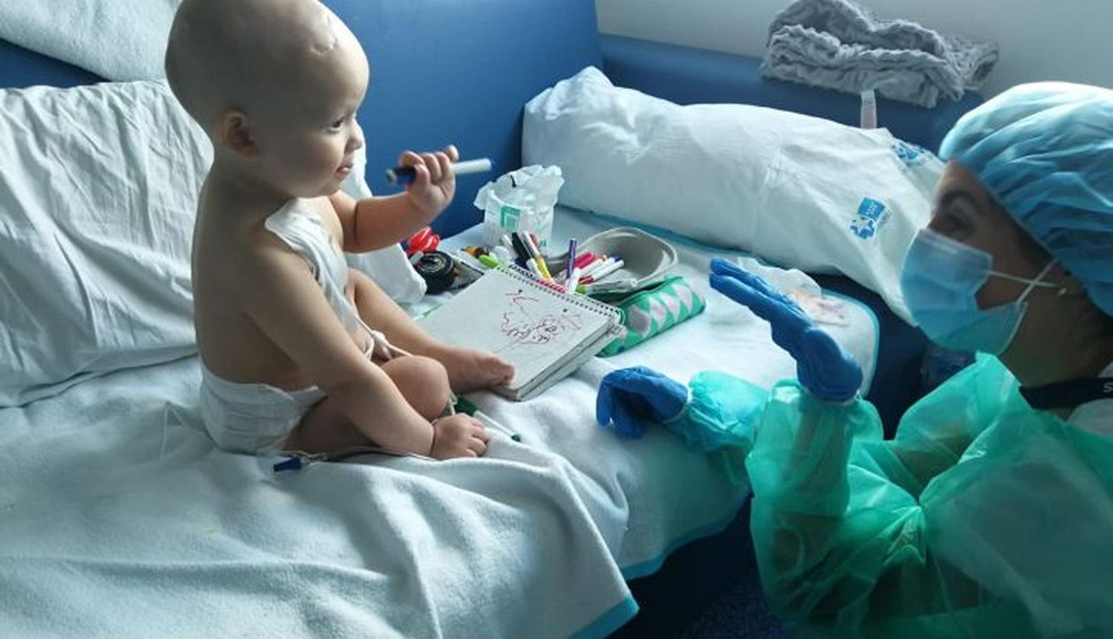 WhatsApp Image 2023 12 04 at 11.48.02 (1)