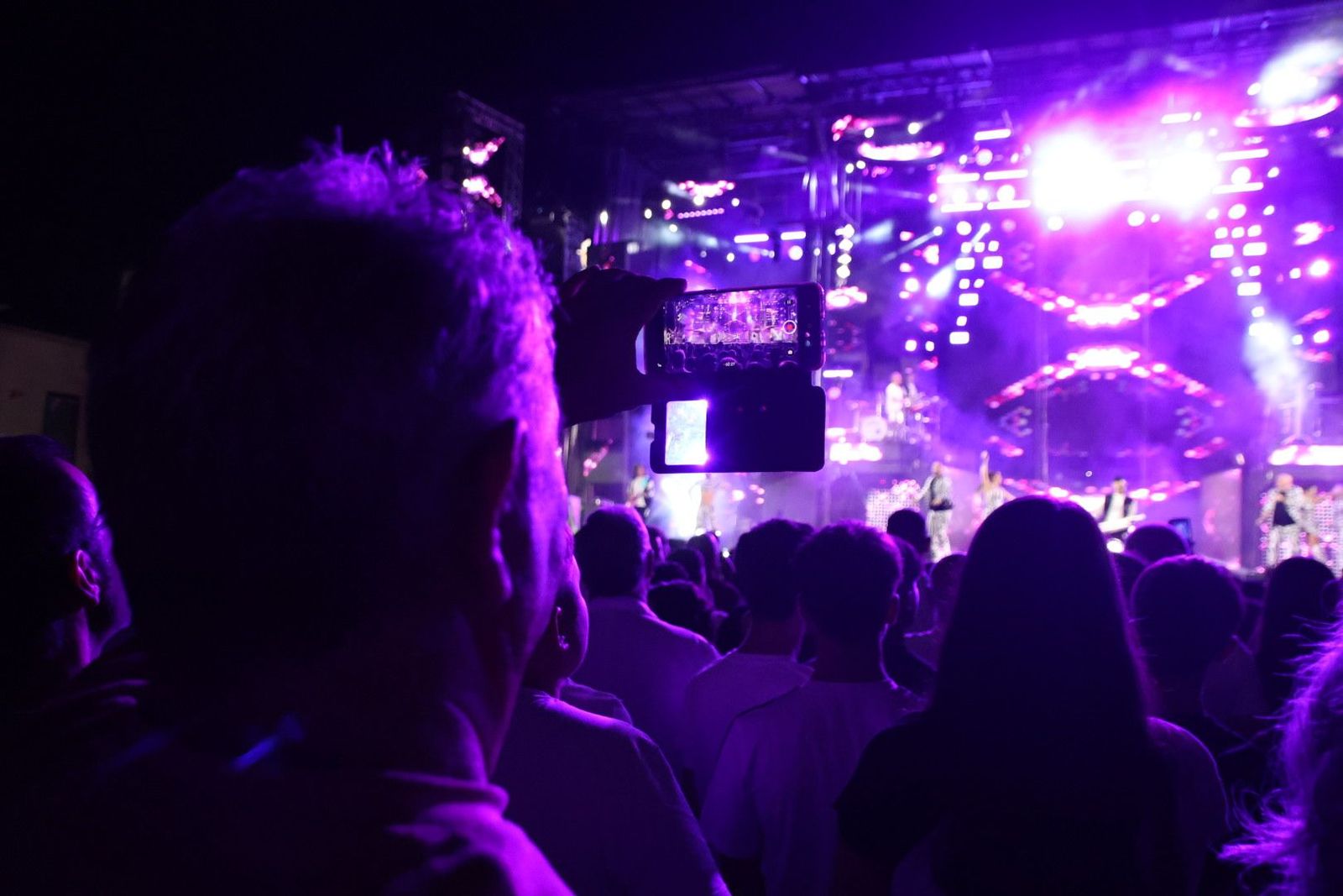 20240818233752-img-4944