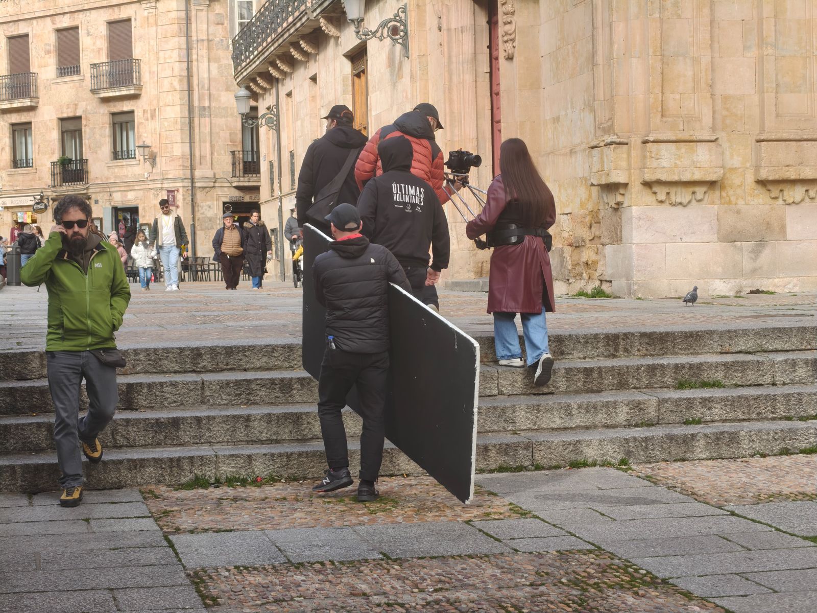 whatsapp-image-2025-01-10-at-12-38-21