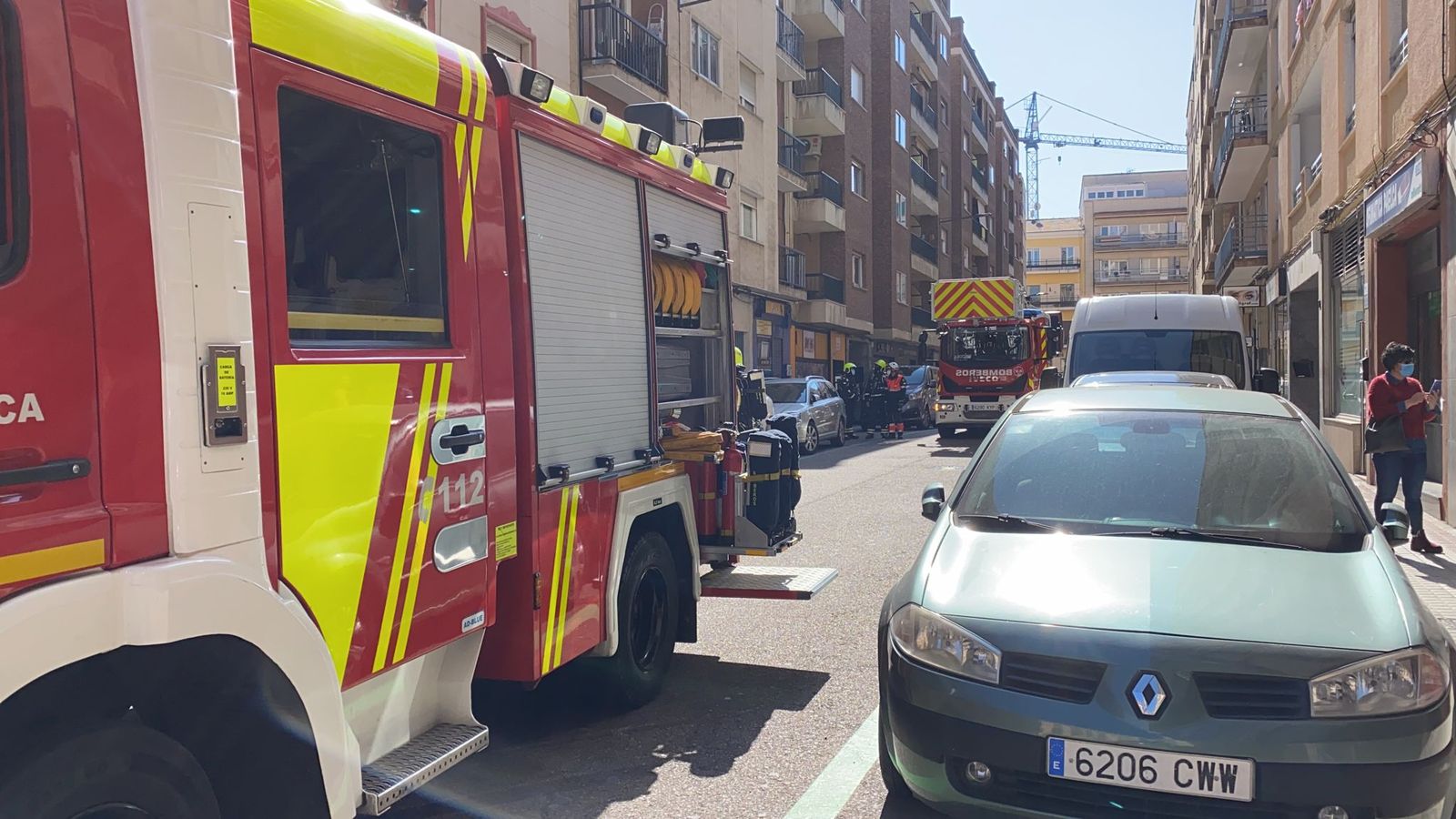 bomberos-en-la-calle-joaqui-n-costa-image-2021-02-28-at-14-33-23-1