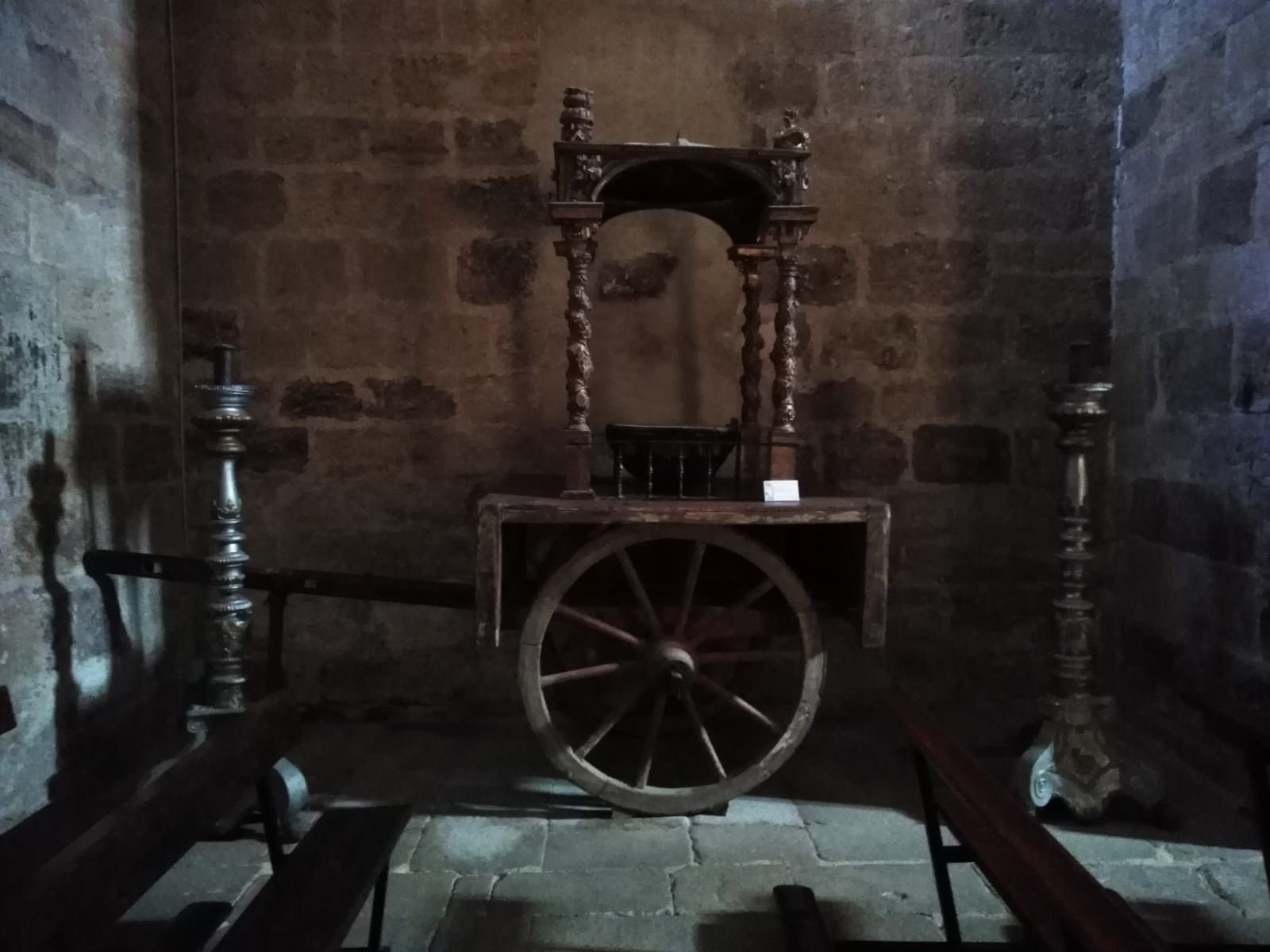 WhatsApp Image 2020 08 05 at 14.13.05 (3)