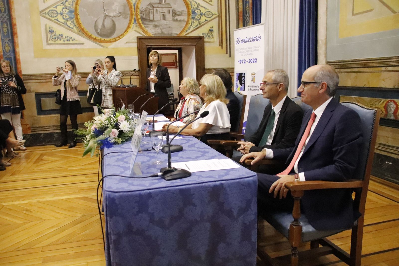 20221014091207-mg-4590