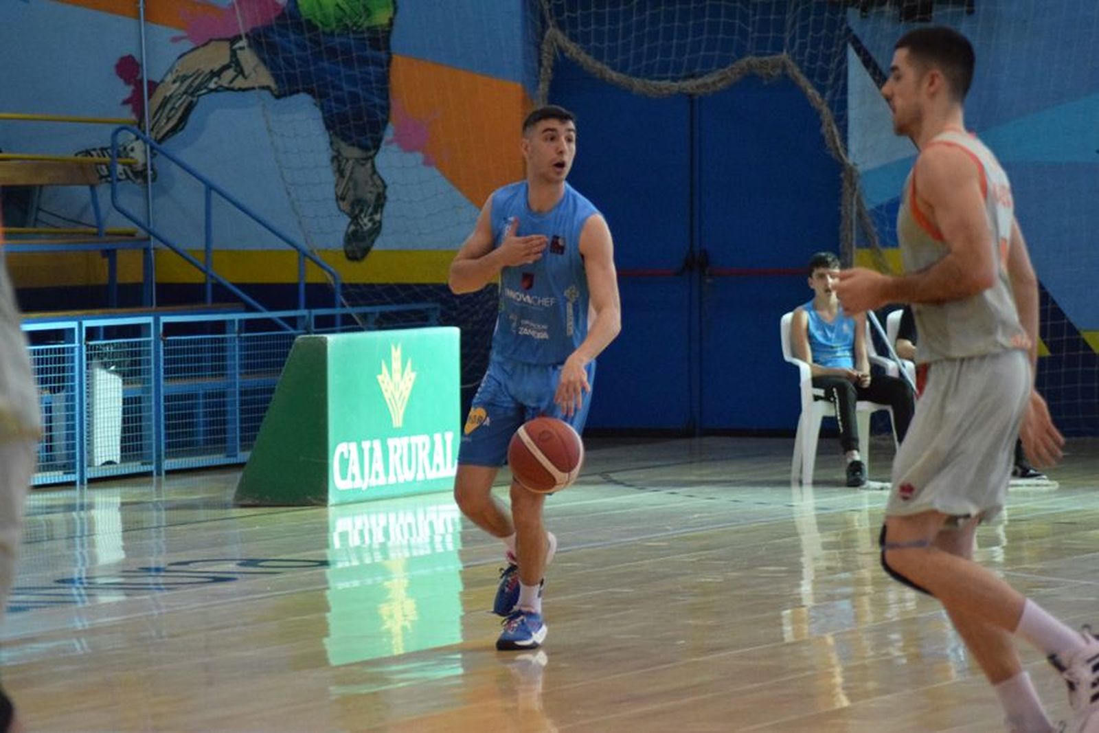 cb-zamora-cazoo-baskonia-62