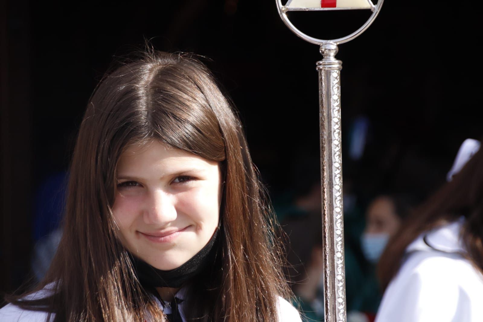 procesion-del-encuentro-2022-63