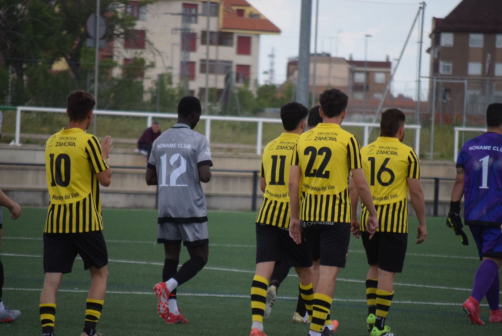 Noname - Moraleja CF (2).JPG