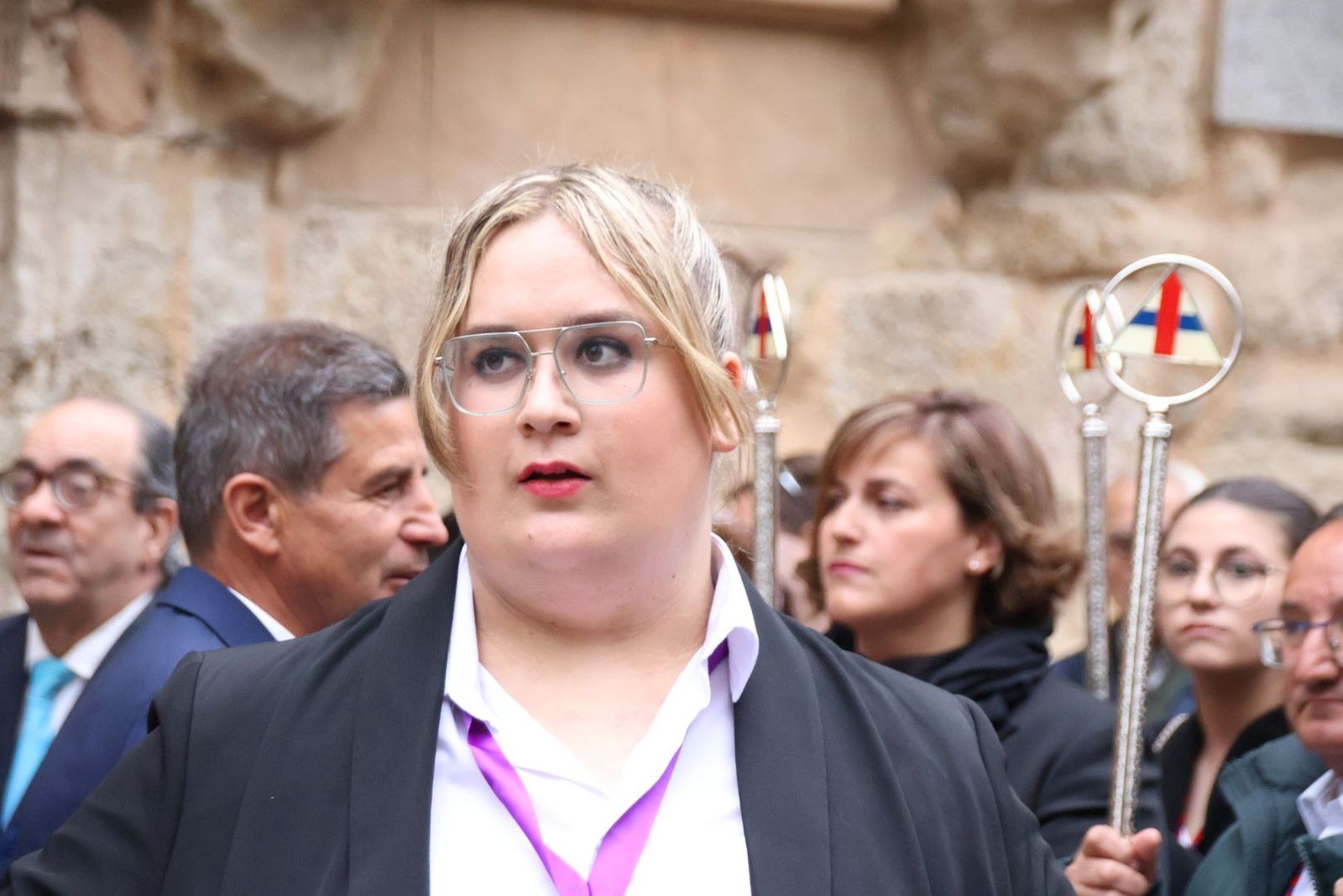 20230521185821-img-6373