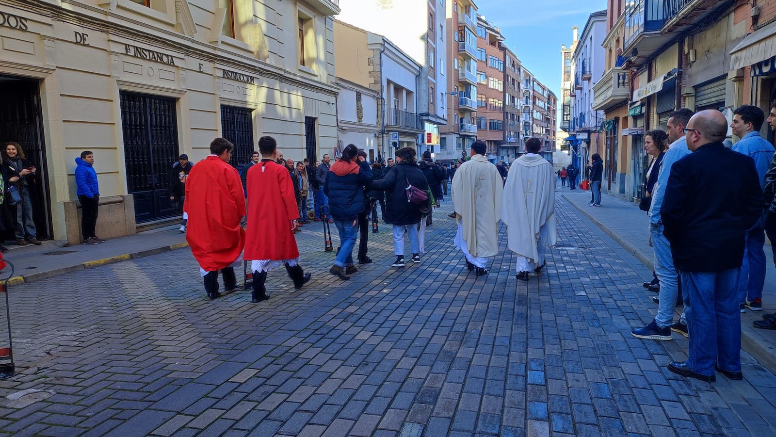 whatsapp-image-2024-03-13-at-09-33-30