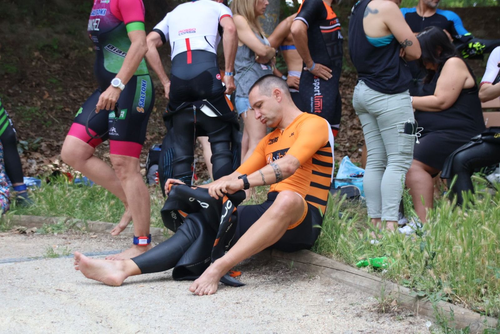 20230617134351-img-3831