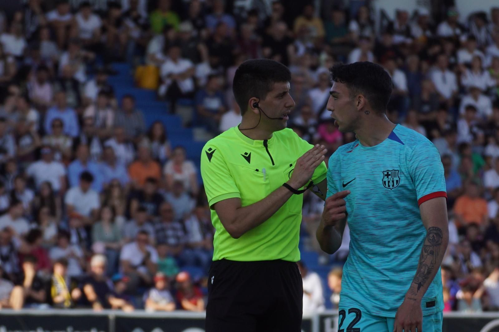 whatsapp-image-2024-04-14-at-19-57-14-4