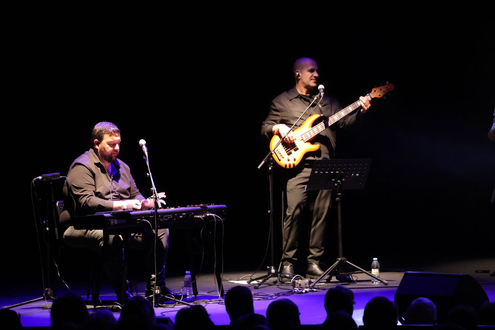 concierto-de-jose-manuel-soto-en-el-ramos-carrion-11