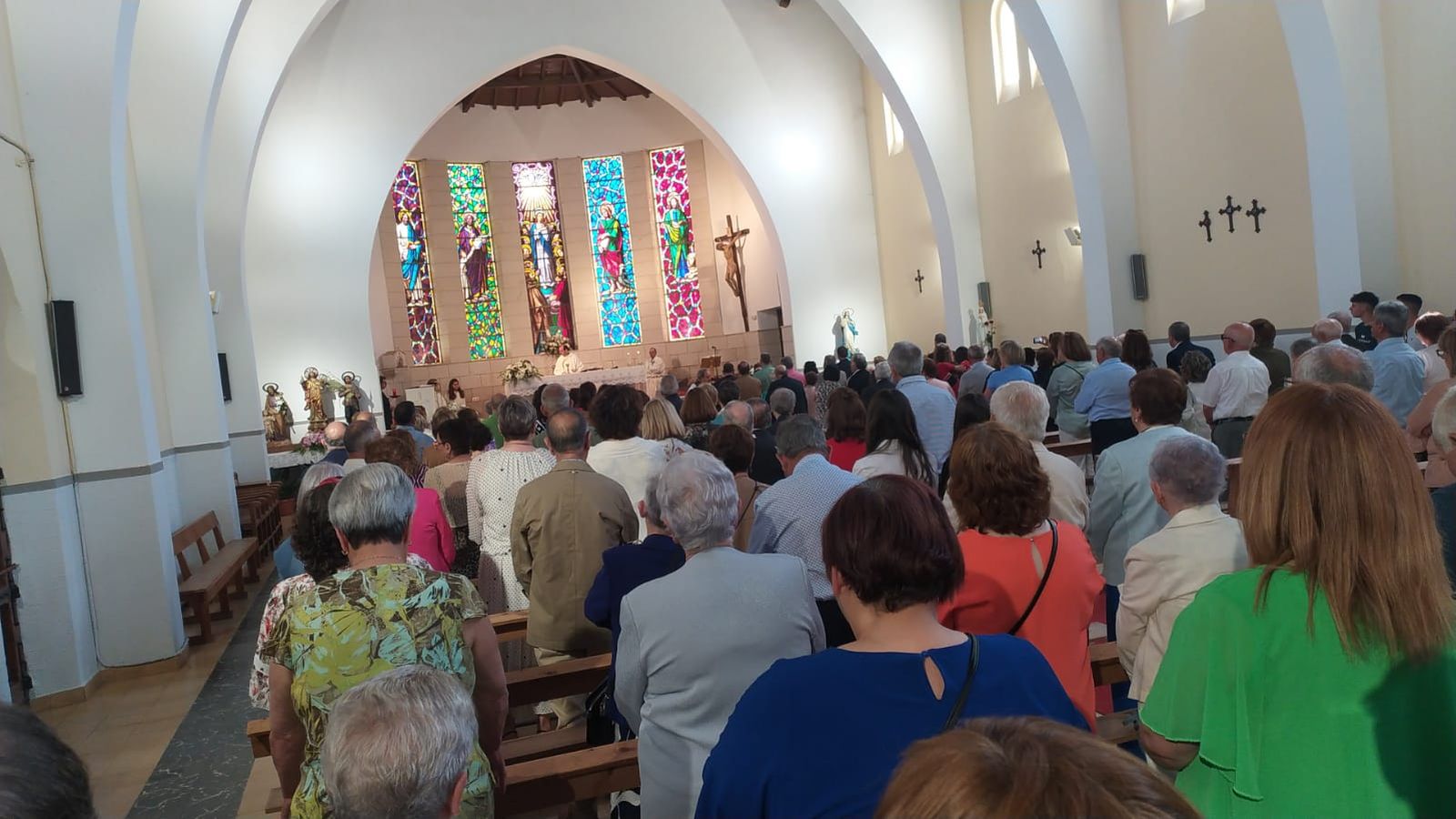 procesion-corpus-christi-sancti-spiritus-junio-2023-1
