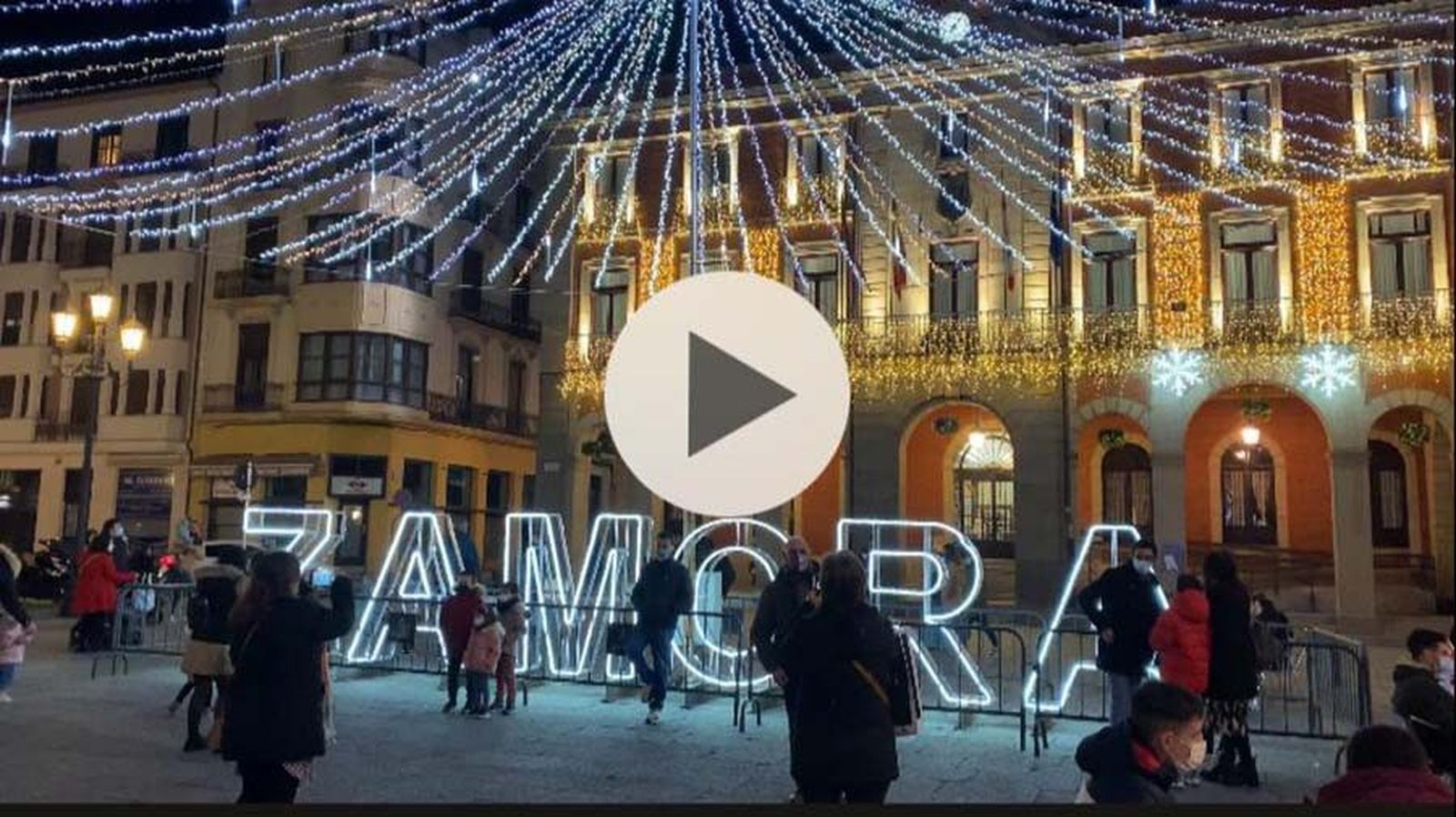 WhatsApp Image 2020 12 12 at 19.10.11