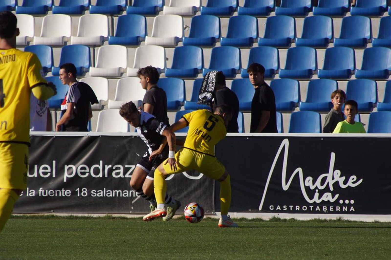 whatsapp-image-2023-10-01-at-18-57-27-2