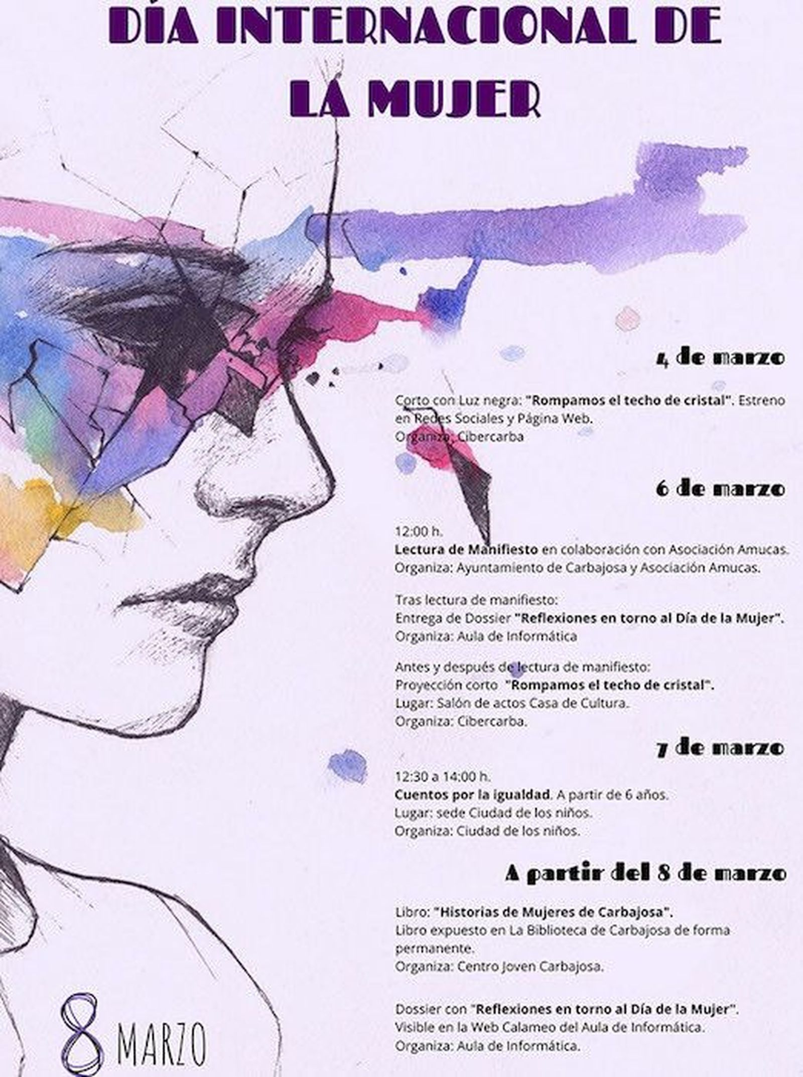 DIu0301A INTERNACIONAL DE LA MUJER ok