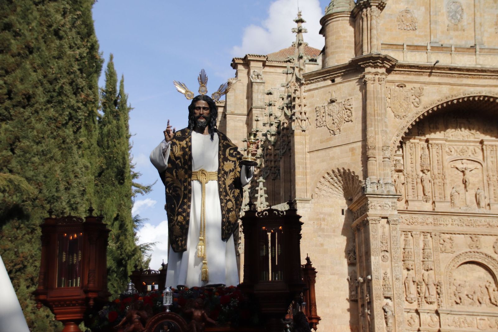 20220409175132-mg-0301