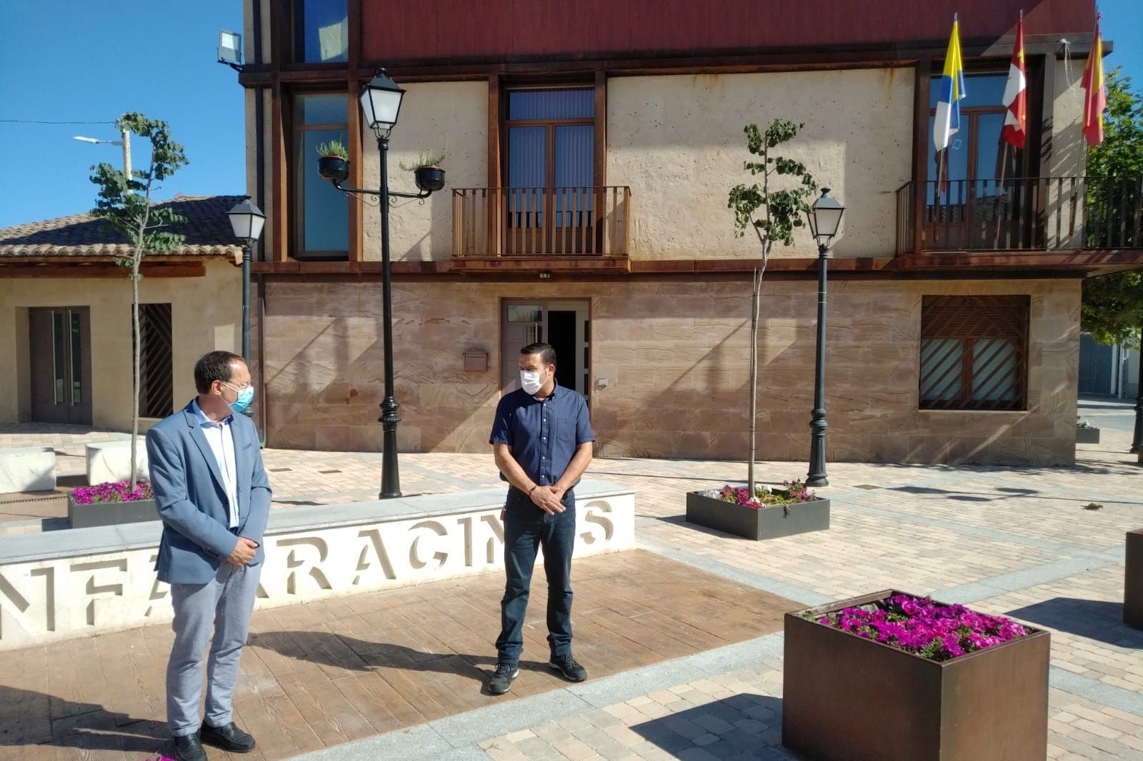 WhatsApp Image 2020 09 05 at 07.52.03