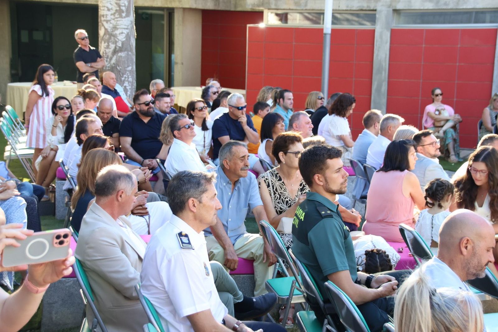 20240721185643-img-1797