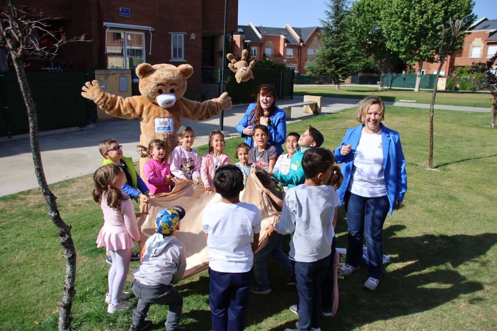 20230517170944-img-4092