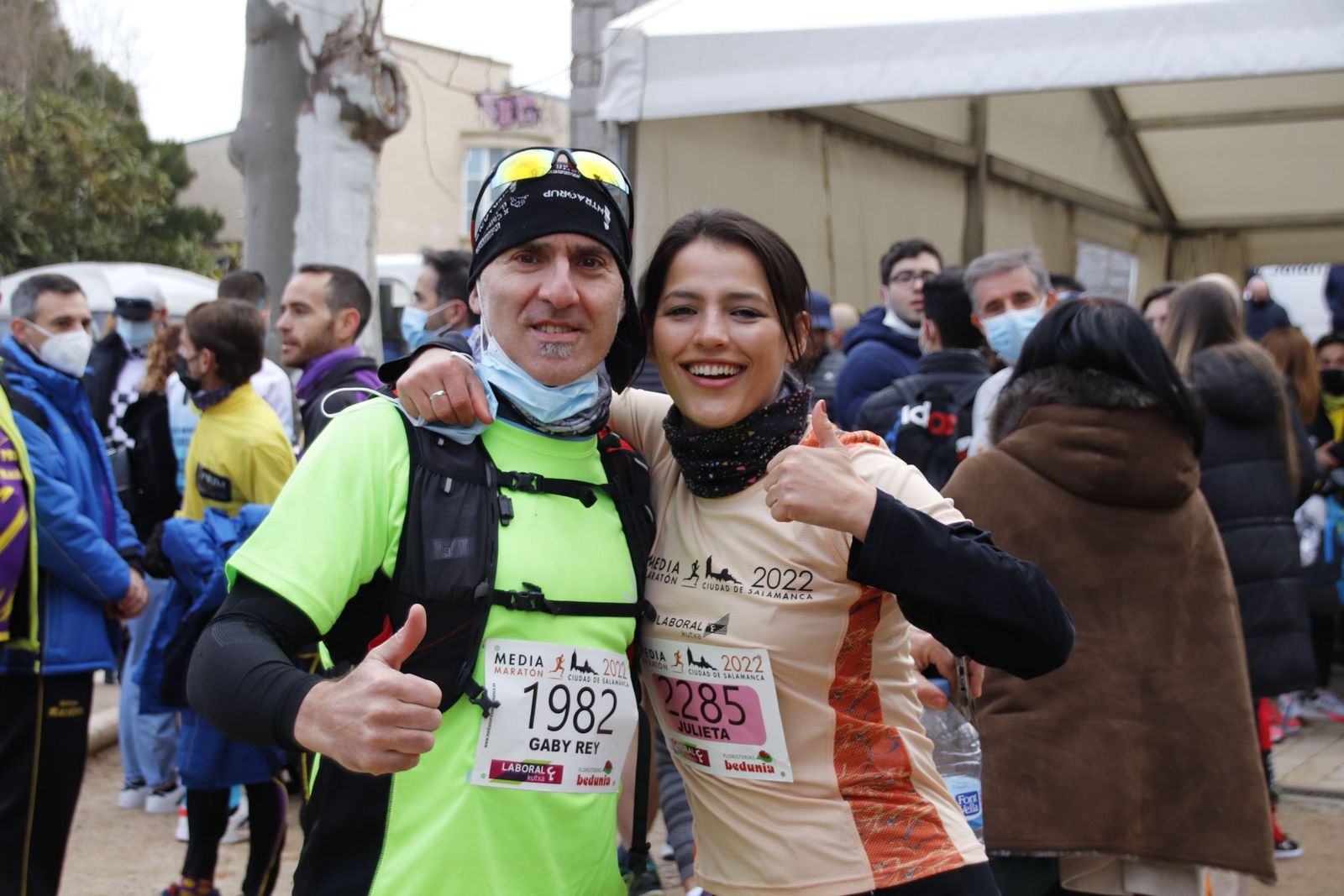 20220306100037-mg-2818