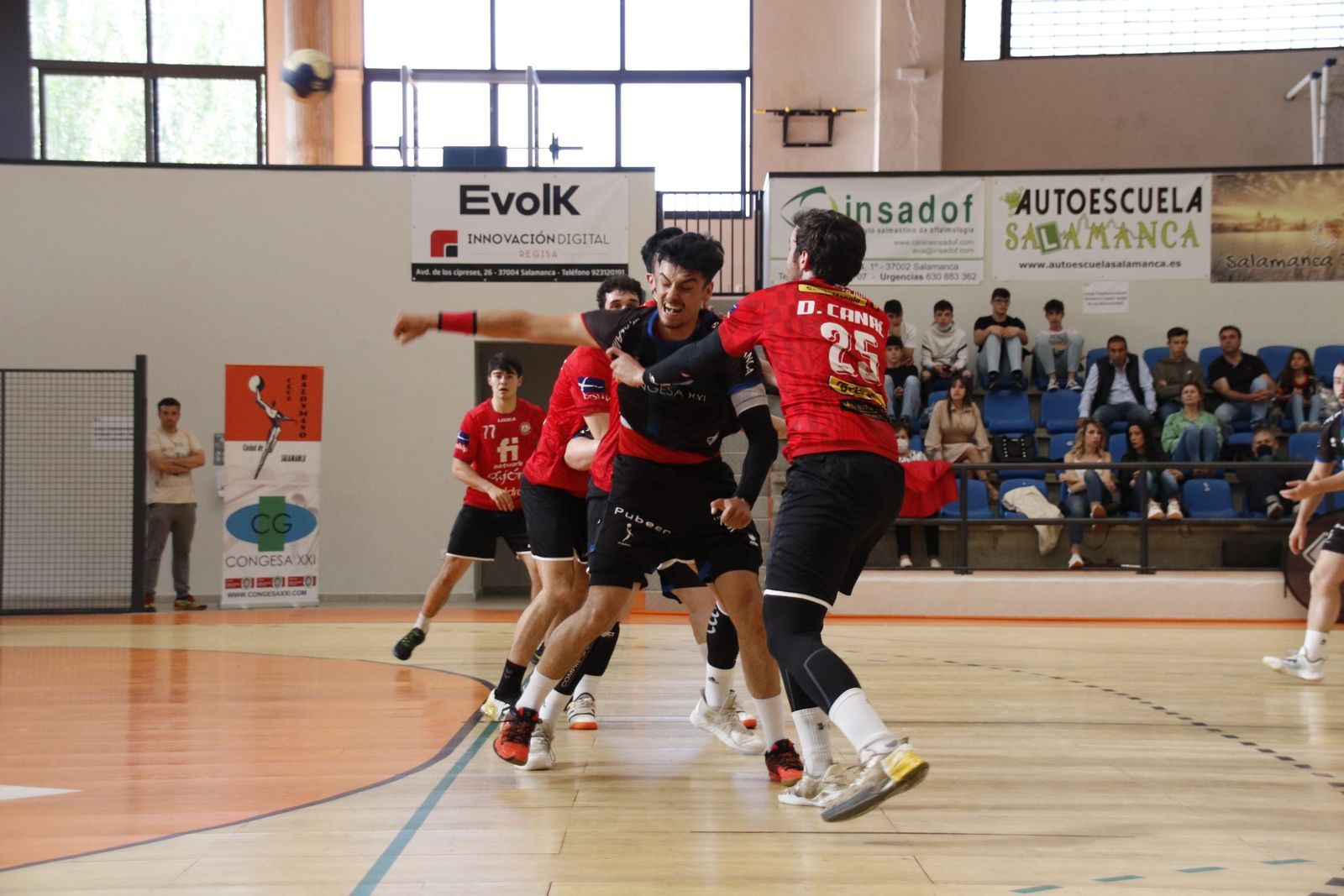 20220507181946-mg-6751