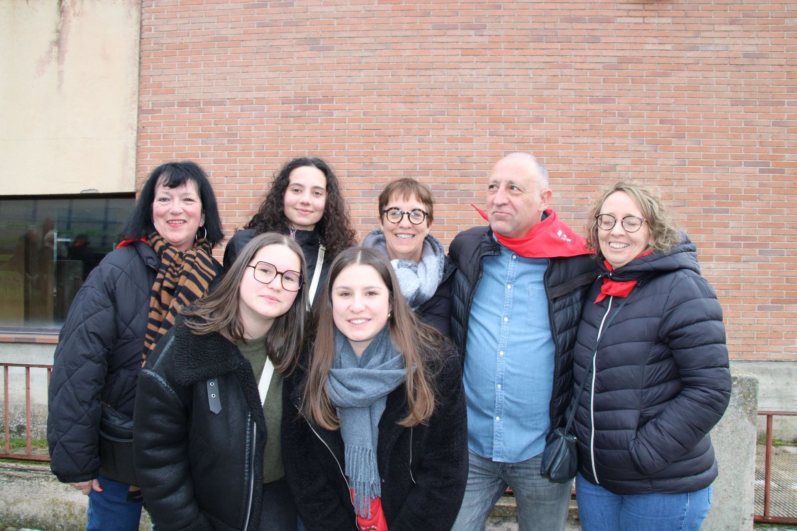 whatsapp-image-2025-03-01-at-10-43-20-3