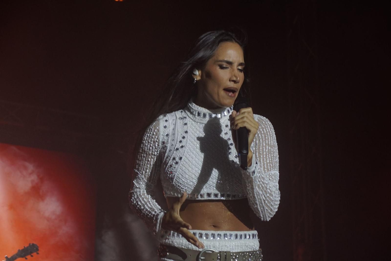 whatsapp-image-2024-07-24-at-23-51-32-1