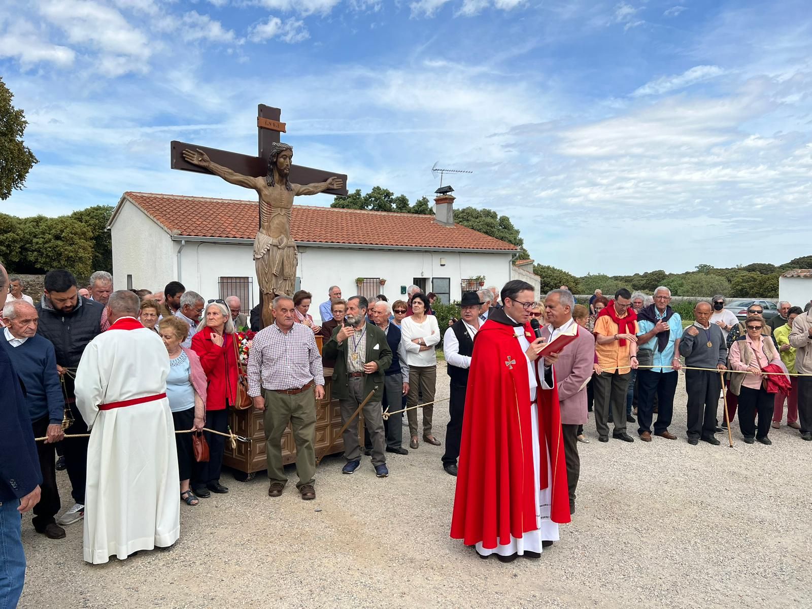 fiesta-de-la-cofradia-cristo-de-cabrera-36