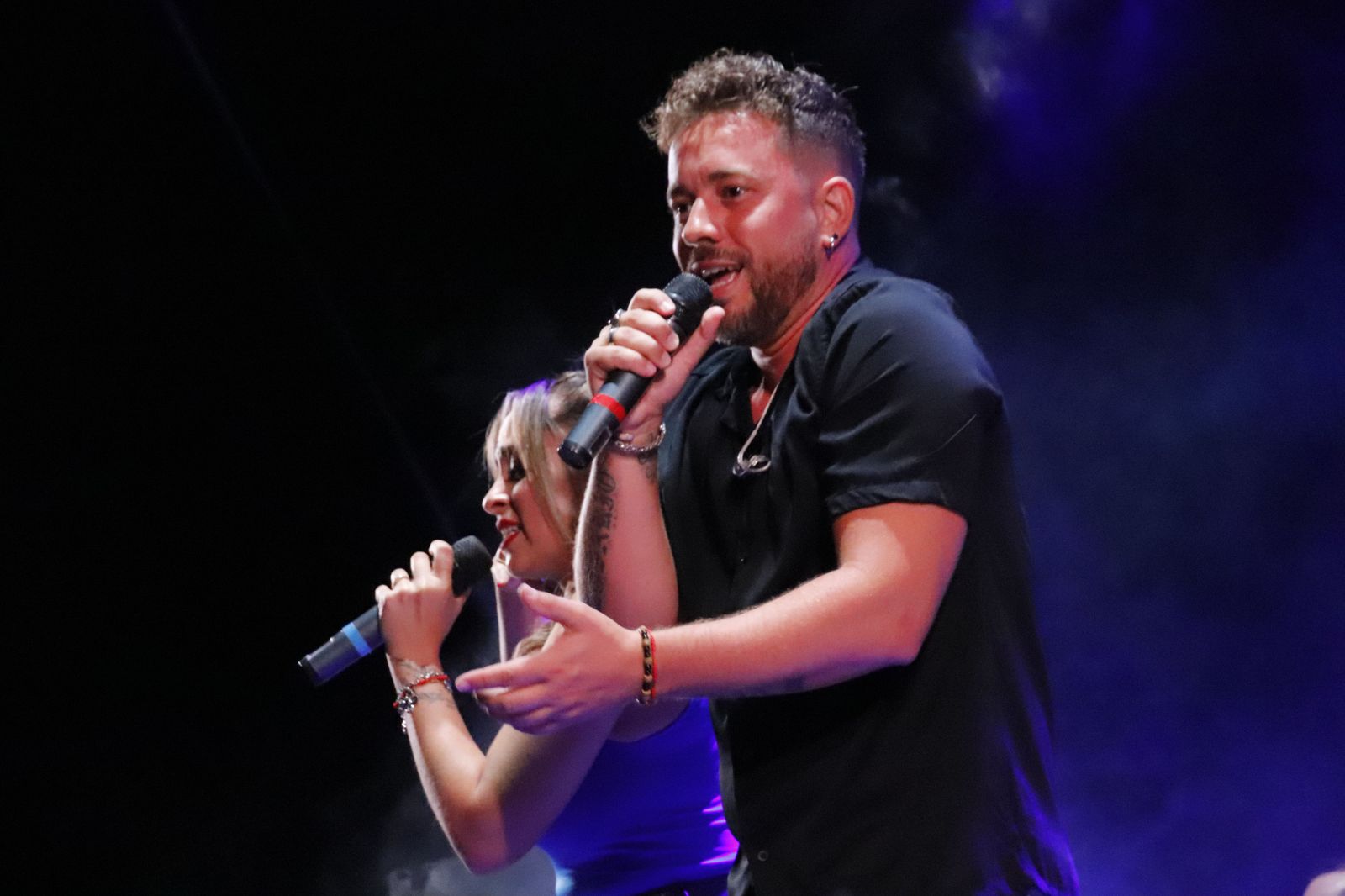 concierto-kiko-y-shara-37