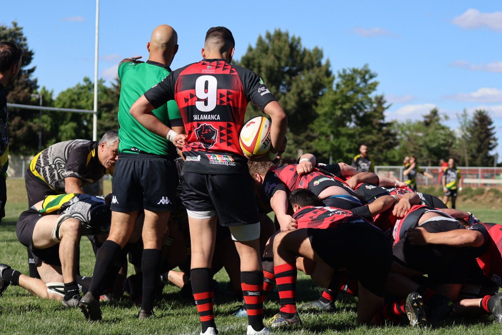 20230513170725-img-2063