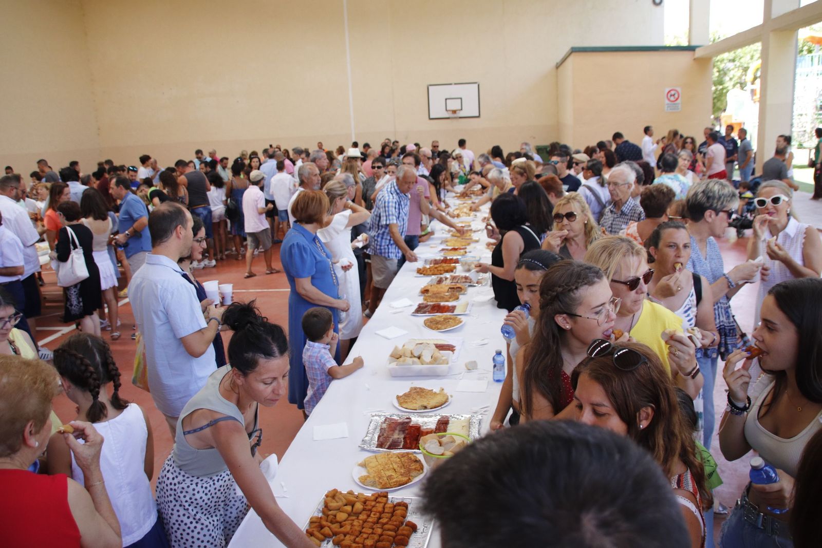 20220814133156-mg-1983