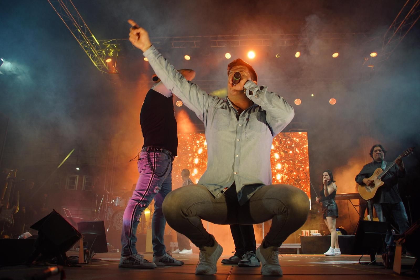 photo-2023-07-26-00-03-57