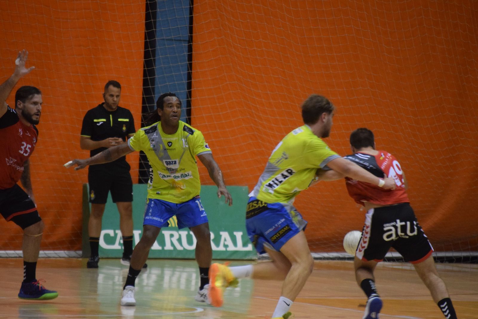 balonmano-zamora-balonmano-burgos-57
