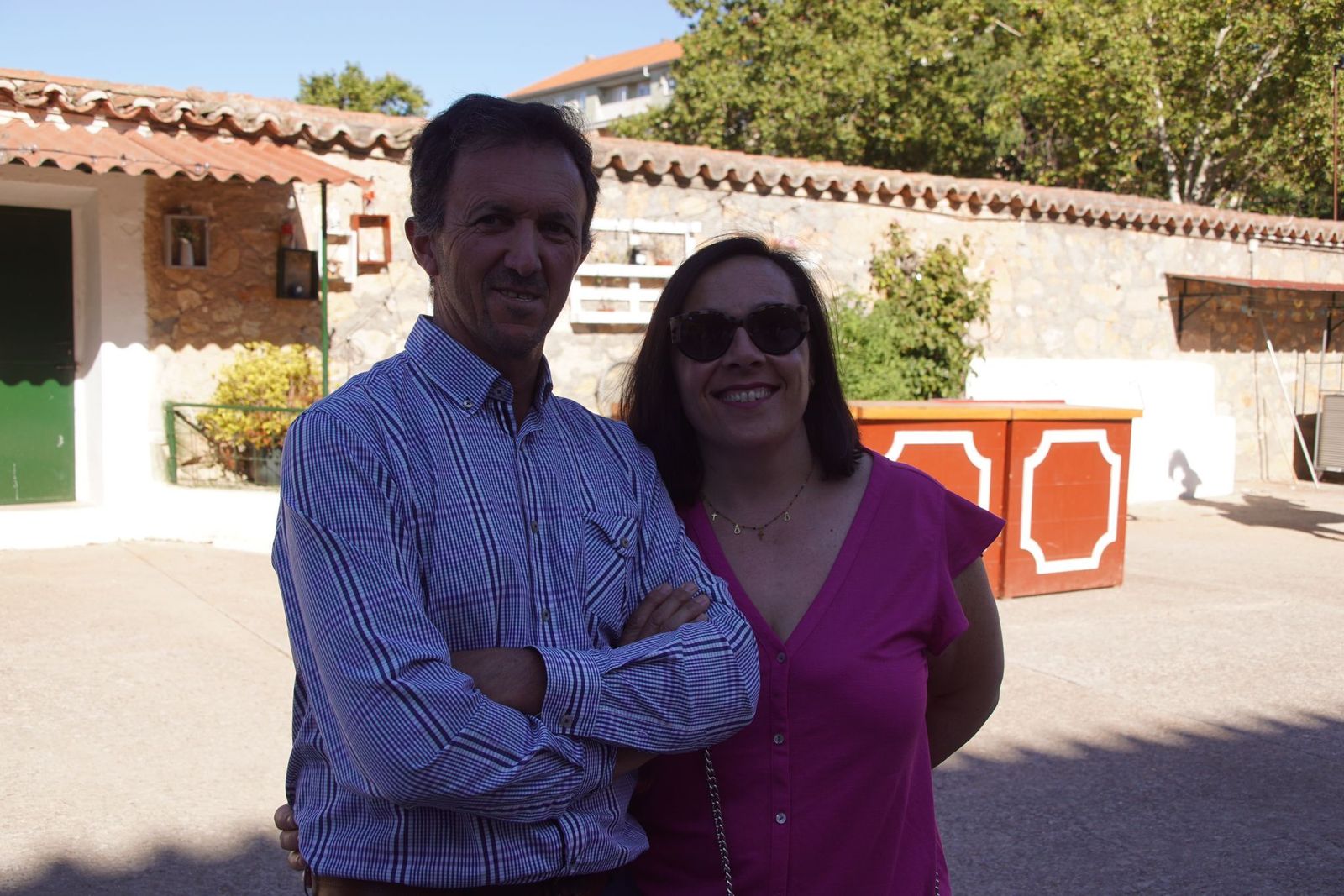 whatsapp-image-2024-09-15-at-18-15-07