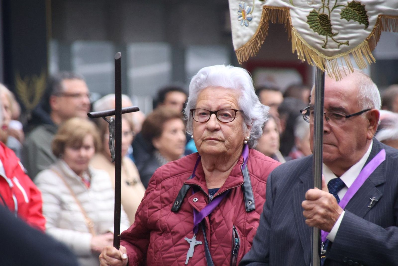 20230521191322-img-6445