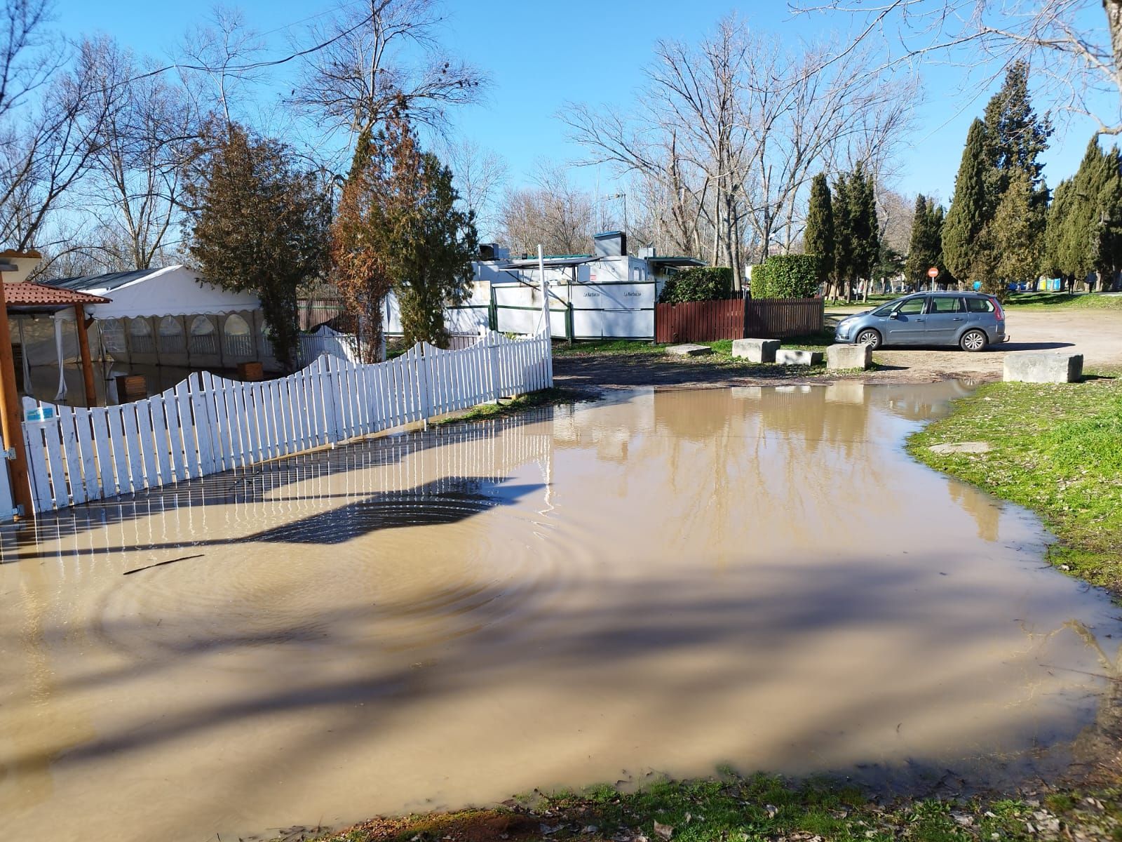 whatsapp-image-2024-01-20-at-13-38-18