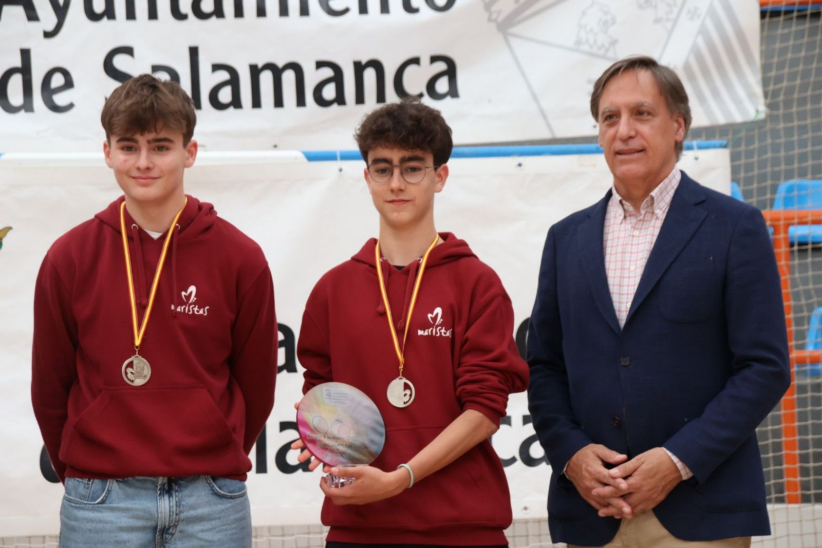 20230524164150-img-6925